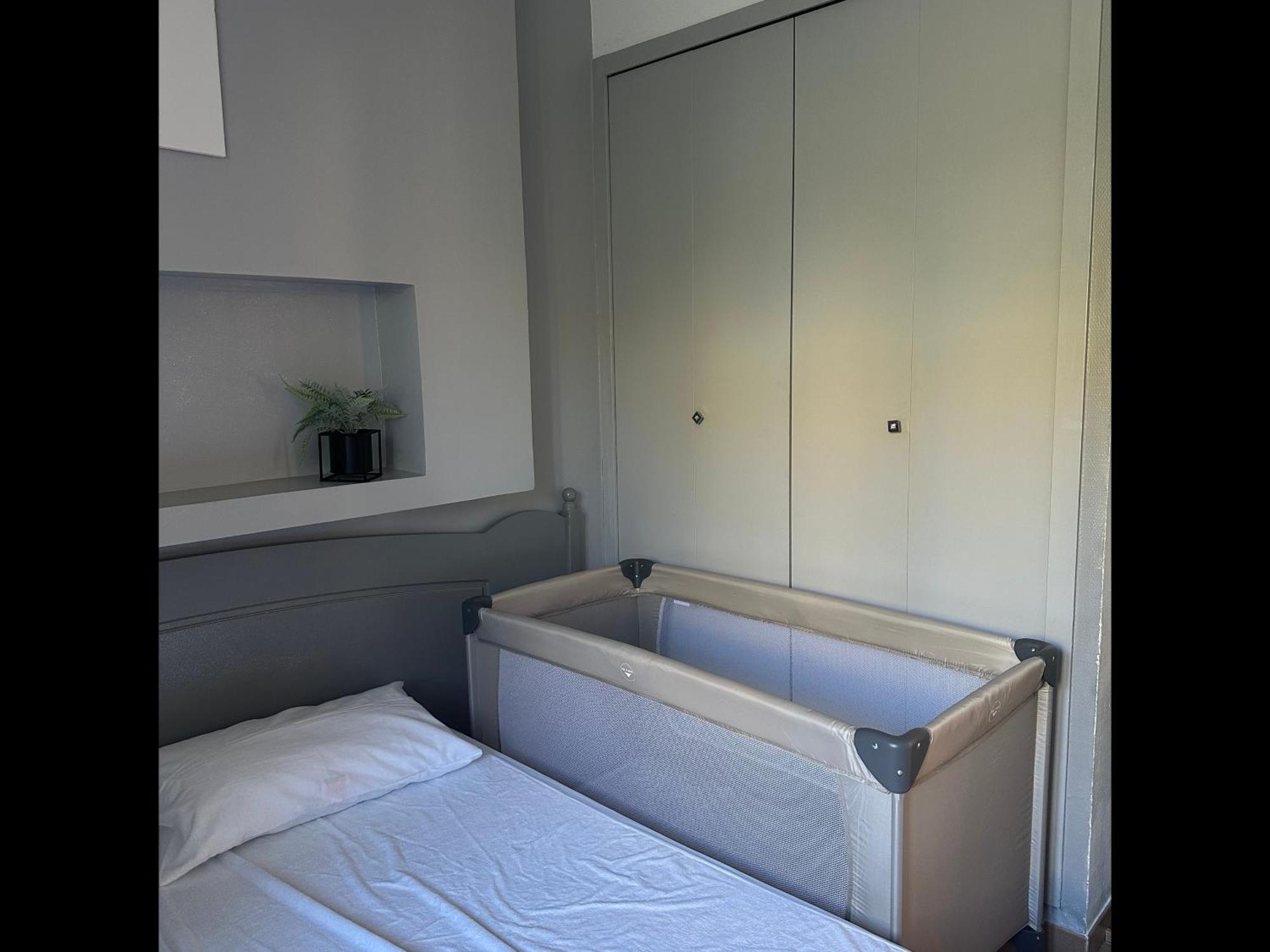 Lou Karo - Piscine Partagee - Parking Prive Villa Gordes Bagian luar foto